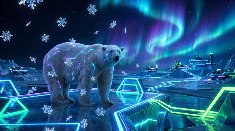 里番网北极熊视频