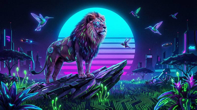 里番网狮子视频